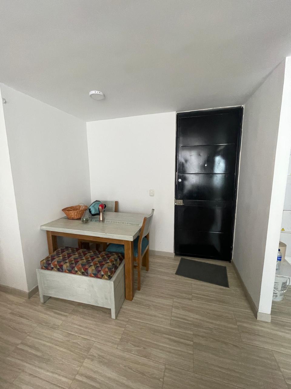 Apartamento en venta en Bojaca, Chía · foto 4 de 15