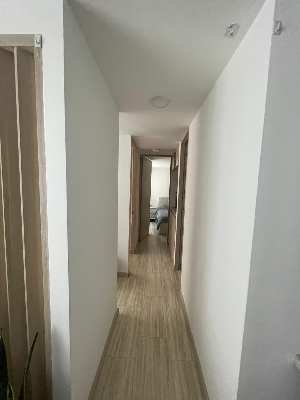 Apartamento en venta en Bojaca, Chía · foto 5 de 15
