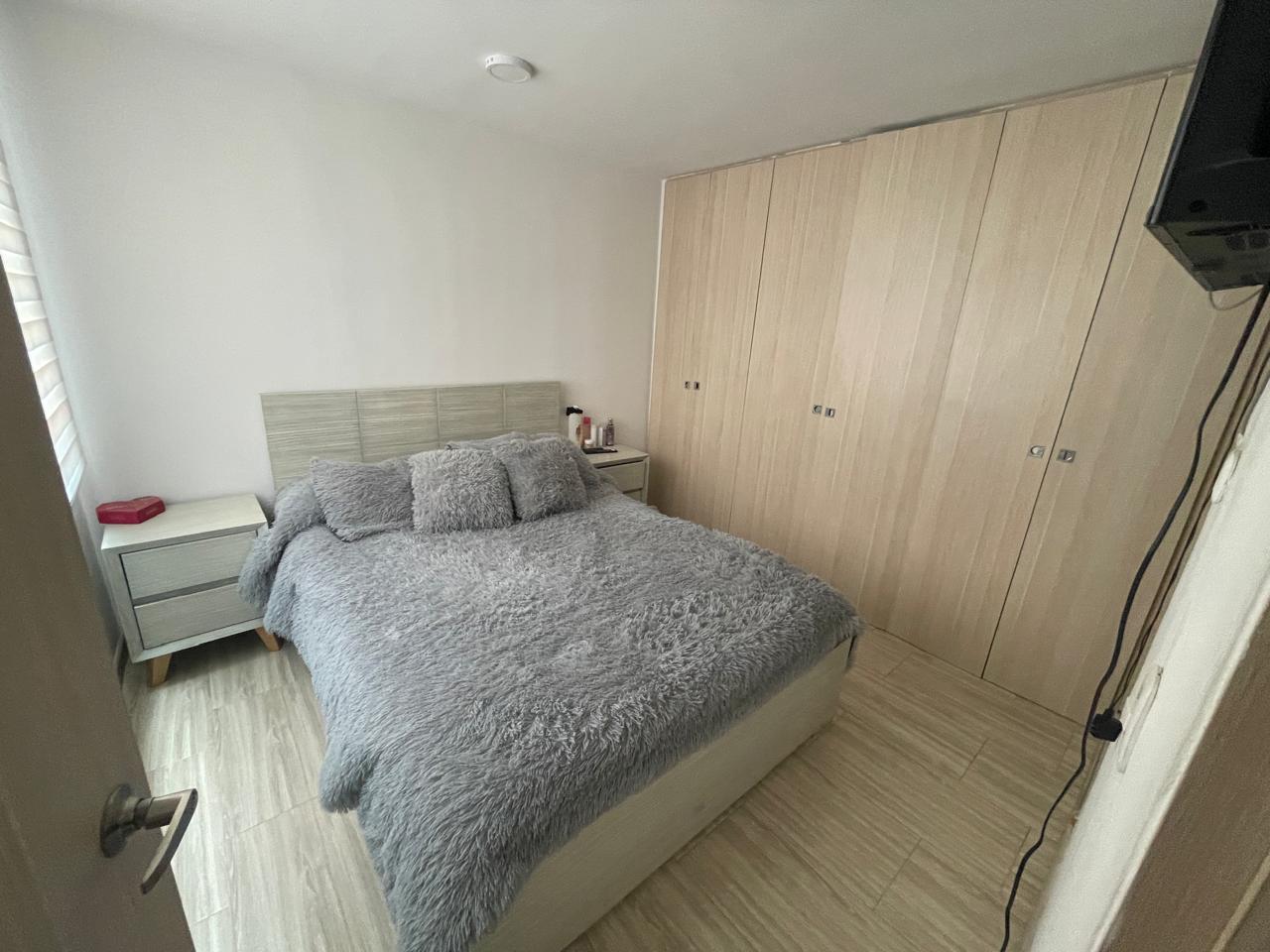 Apartamento en venta en Bojaca, Chía · foto 10 de 15