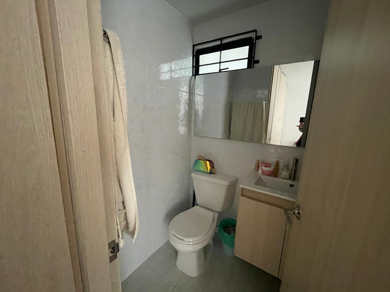 Apartamento en venta en Bojaca, Chía · foto 12 de 15