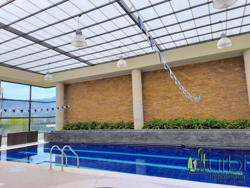 Casa en venta en Canelon, Cajicá · foto 4 de 24