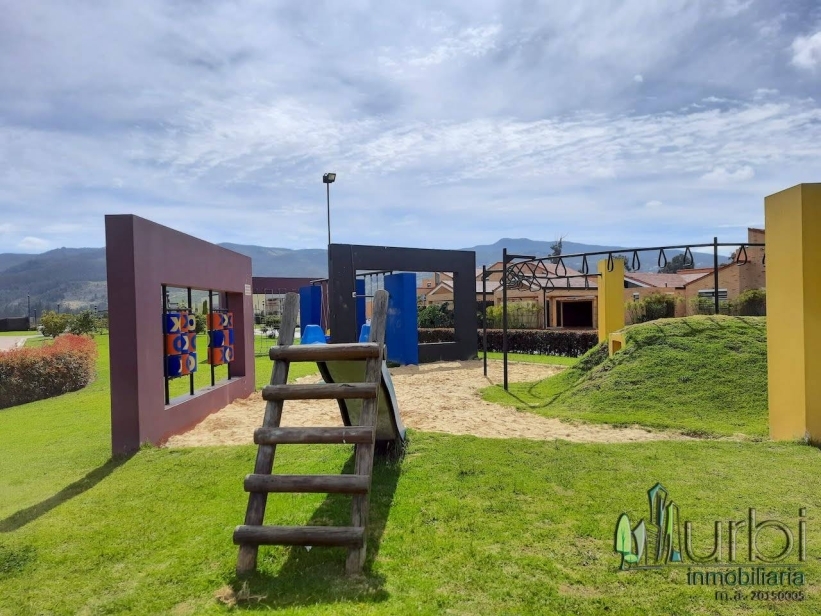 Casa en venta en Canelon, Cajicá · foto 6 de 24