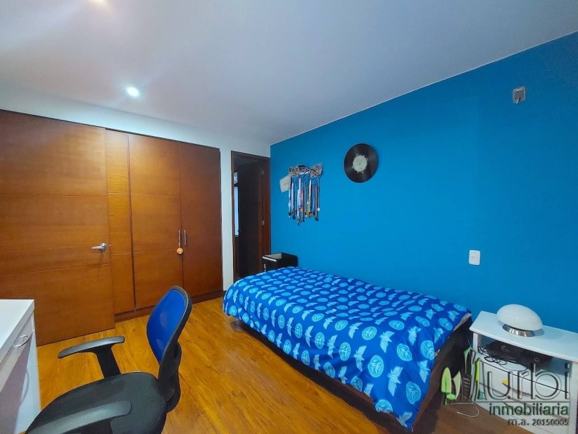 Casa en venta en Canelon, Cajicá · foto 19 de 24
