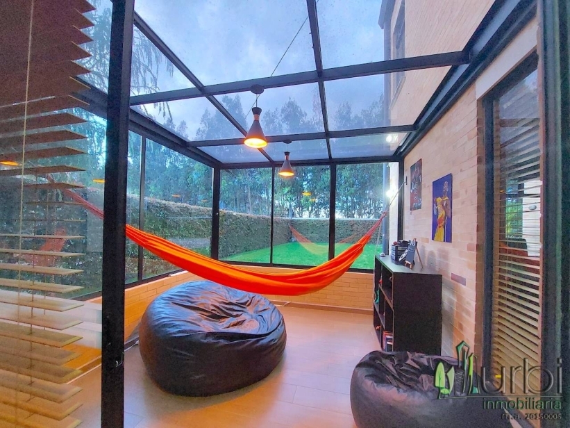 Casa en venta en Canelon, Cajicá · foto 20 de 24