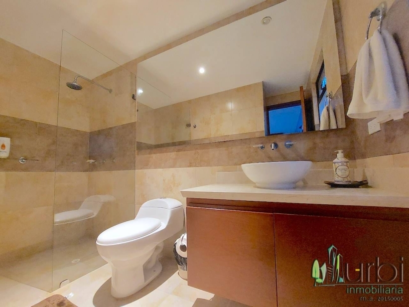 Casa en venta en Canelon, Cajicá · foto 21 de 24