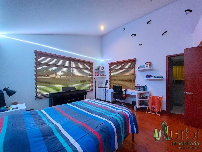Casa en venta en Canelon, Cajicá · foto 22 de 24