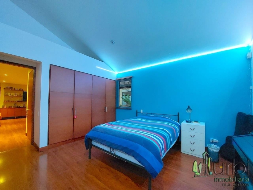 Casa en venta en Canelon, Cajicá · foto 23 de 24
