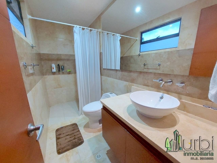 Casa en venta en Canelon, Cajicá · foto 24 de 24