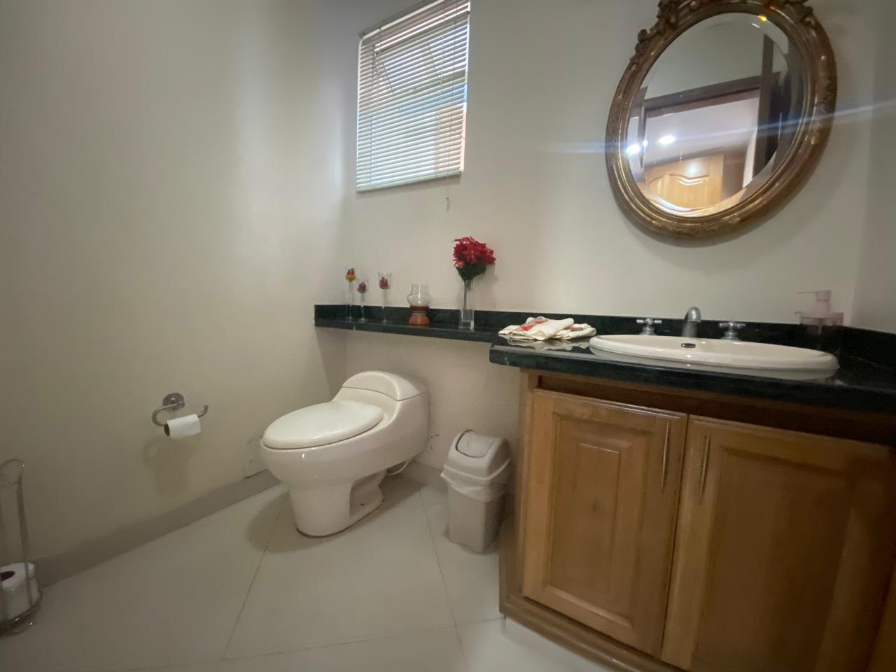 Casa en venta en Chuntame, Cajicá · foto 7 de 24