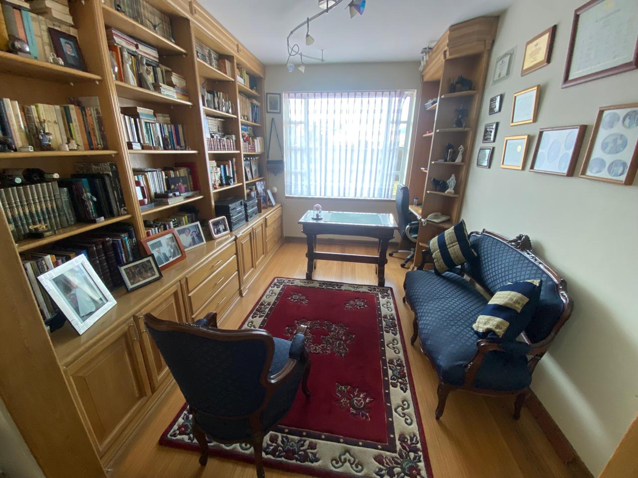 Casa en venta en Chuntame, Cajicá · foto 8 de 24