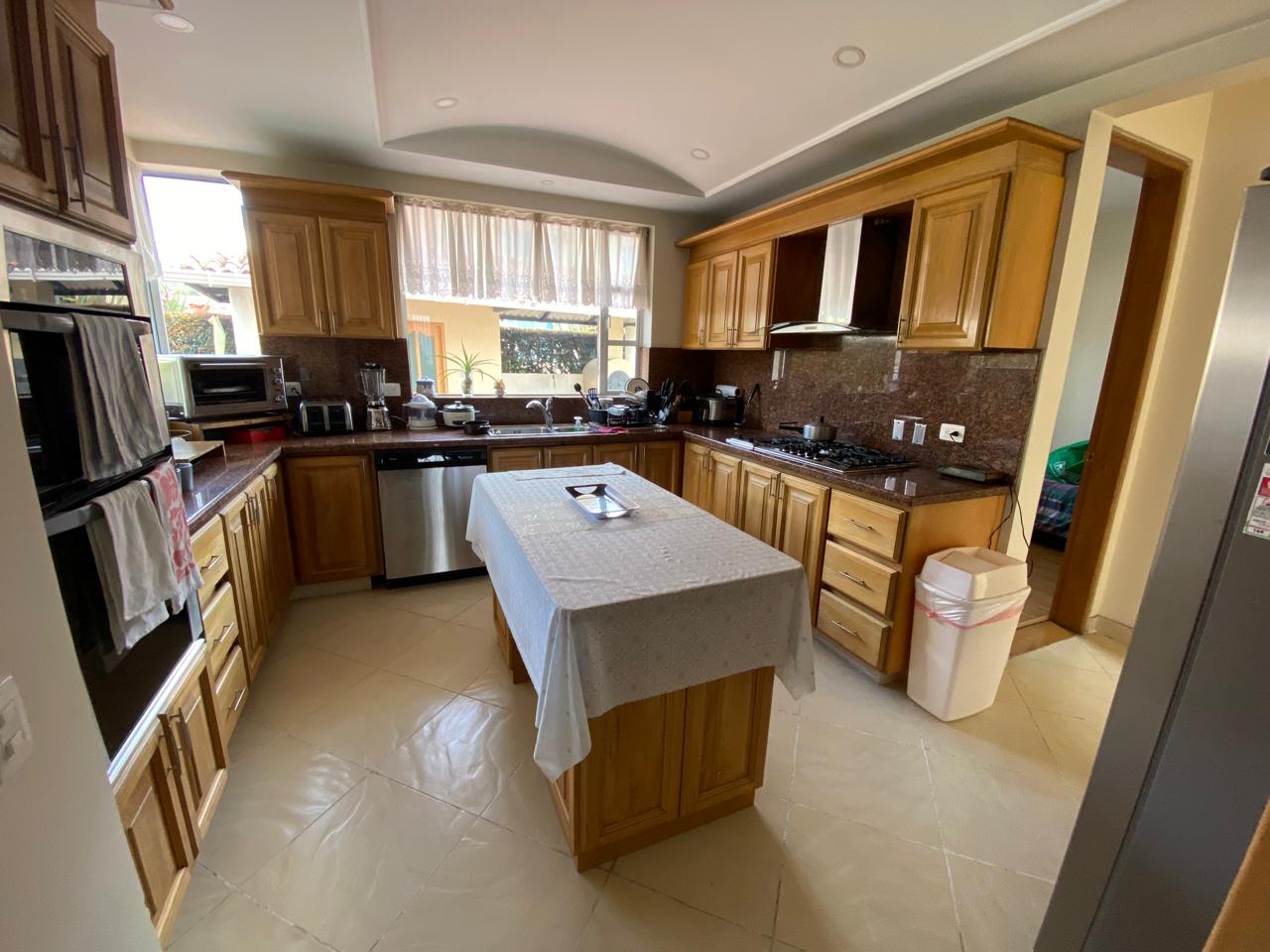 Casa en venta en Chuntame, Cajicá · foto 9 de 24