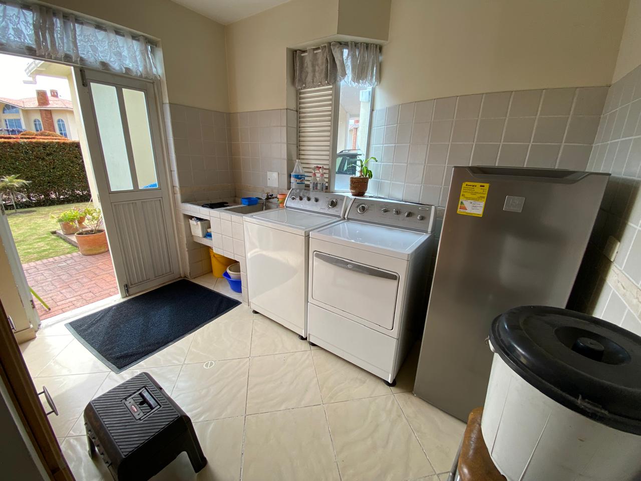 Casa en venta en Chuntame, Cajicá · foto 12 de 24