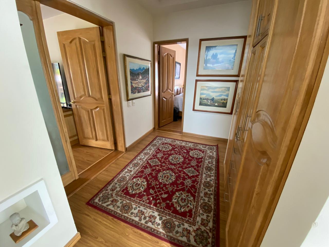 Casa en venta en Chuntame, Cajicá · foto 15 de 24