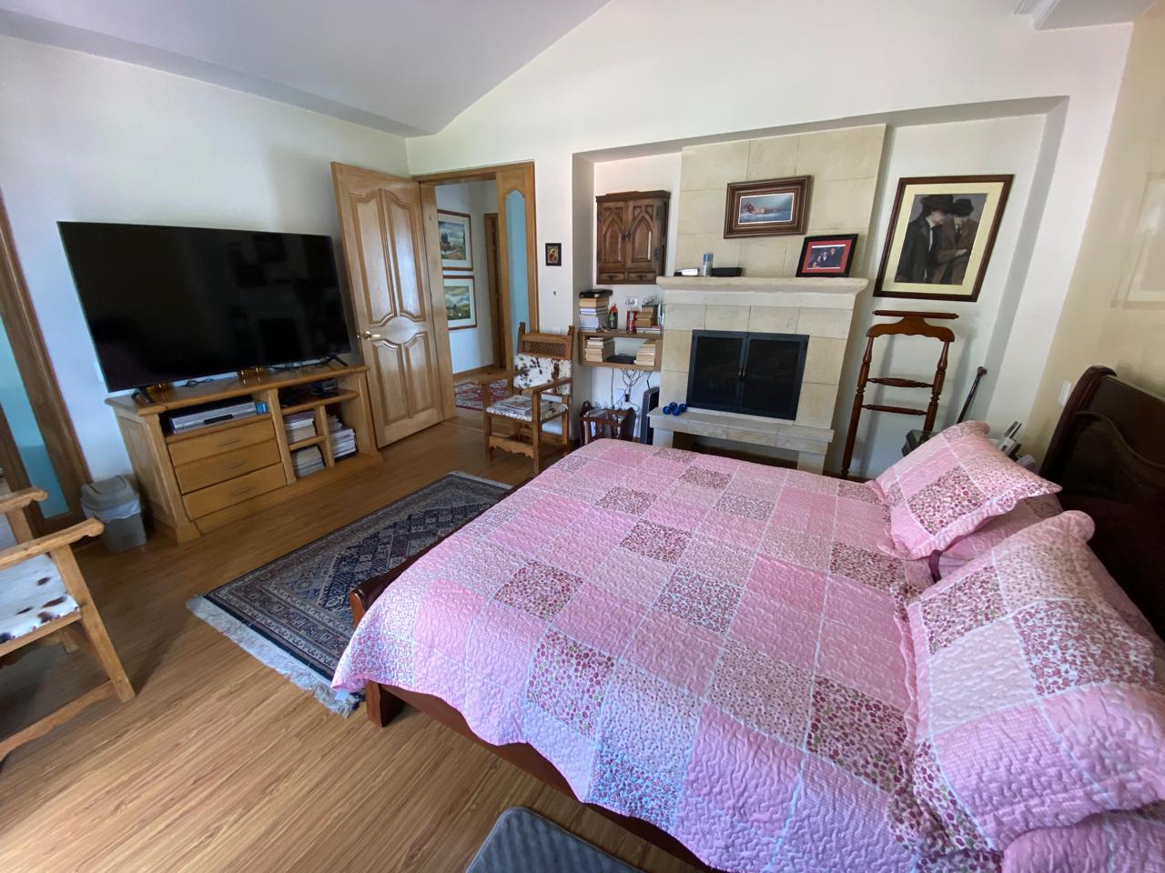 Casa en venta en Chuntame, Cajicá · foto 17 de 24