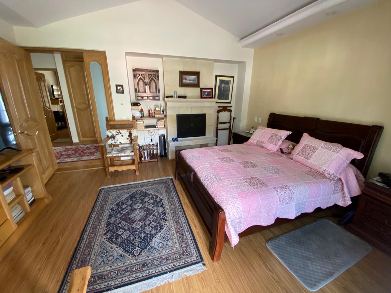 Casa en venta en Chuntame, Cajicá · foto 18 de 24