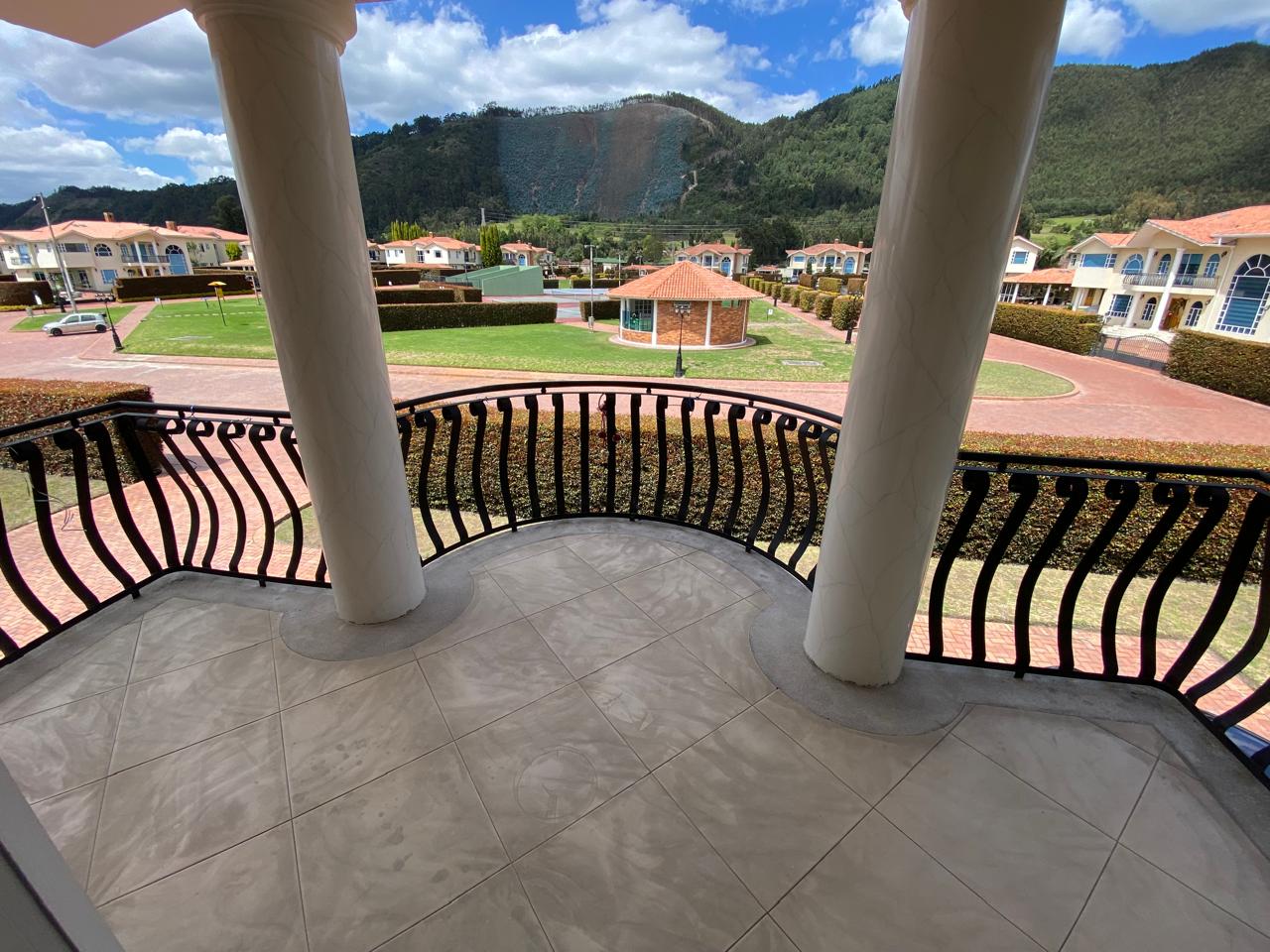Casa en venta en Chuntame, Cajicá · foto 19 de 24