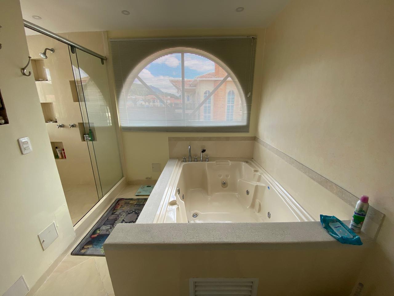 Casa en venta en Chuntame, Cajicá · foto 21 de 24