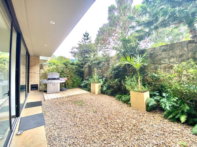 Casa de 3 alcobas en venta en Santa Barbara Alta, Bogotá, 363 m² · foto 20 de 24