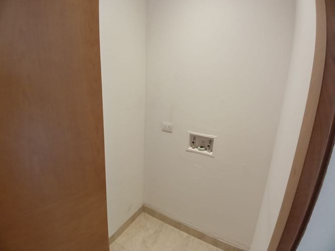 Apartamento de 1 alcoba en venta en El Refugio, Bogotá, 55 m² · foto 19 de 24