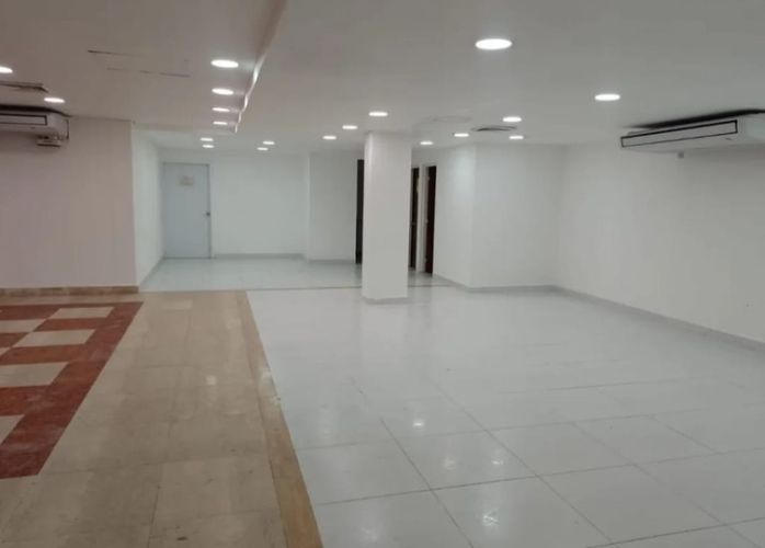 Local en arriendo en El Prado, Barranquilla, 200 m² · foto 2 de 10