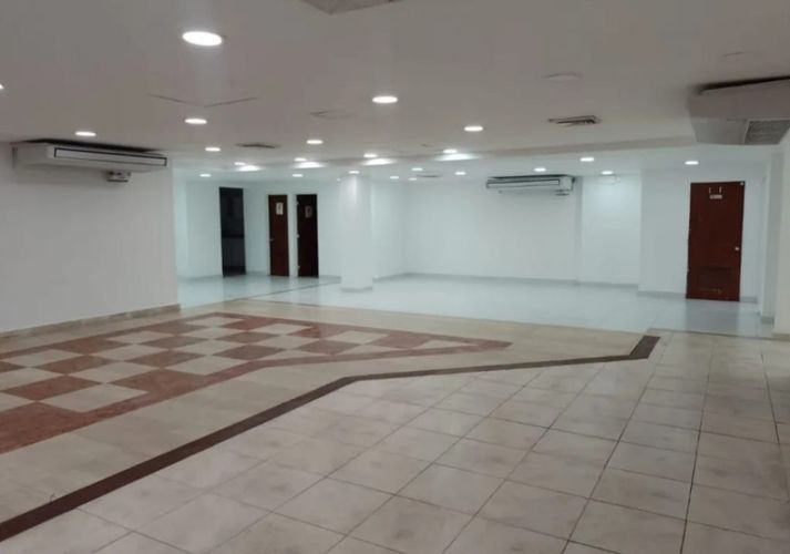 Local en arriendo en El Prado, Barranquilla, 200 m² · foto 4 de 10