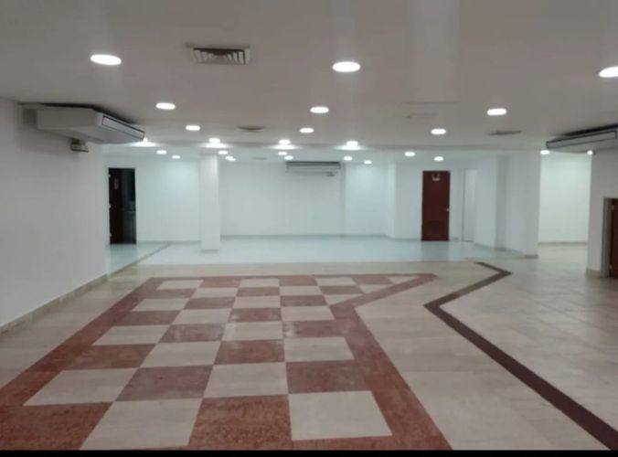 Local en arriendo en El Prado, Barranquilla, 200 m² · foto 5 de 10