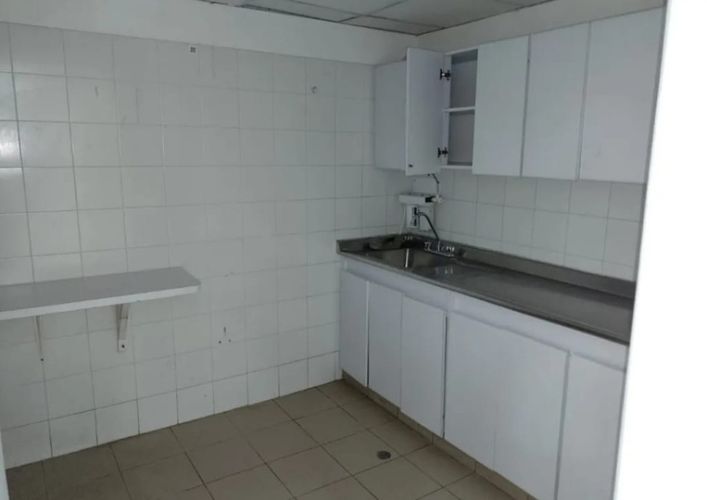 Local en arriendo en El Prado, Barranquilla, 200 m² · foto 6 de 10