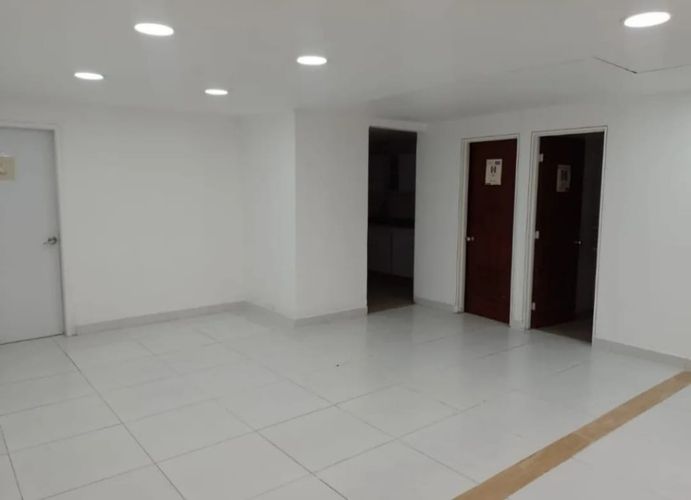 Local en arriendo en El Prado, Barranquilla, 200 m² · foto 7 de 10