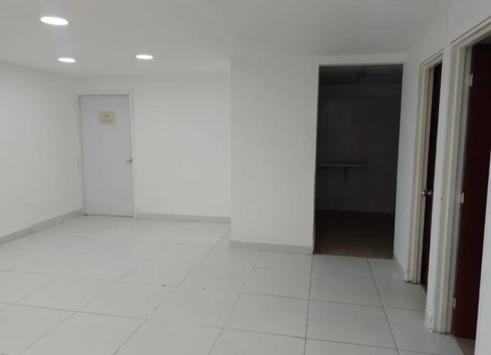 Local en arriendo en El Prado, Barranquilla, 200 m² · foto 8 de 10