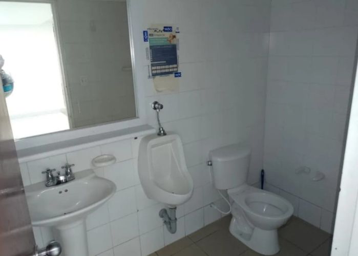 Local en arriendo en El Prado, Barranquilla, 200 m² · foto 9 de 10