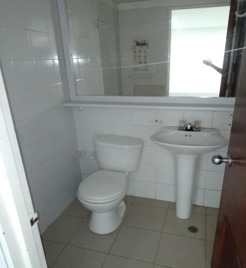 Local en arriendo en El Prado, Barranquilla, 200 m² · foto 10 de 10