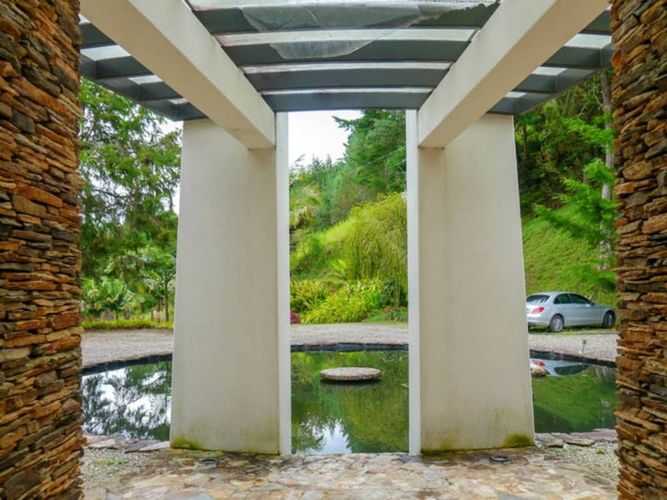 Finca en venta en Los Salados, El Retiro, 30000 m² · foto 9 de 10