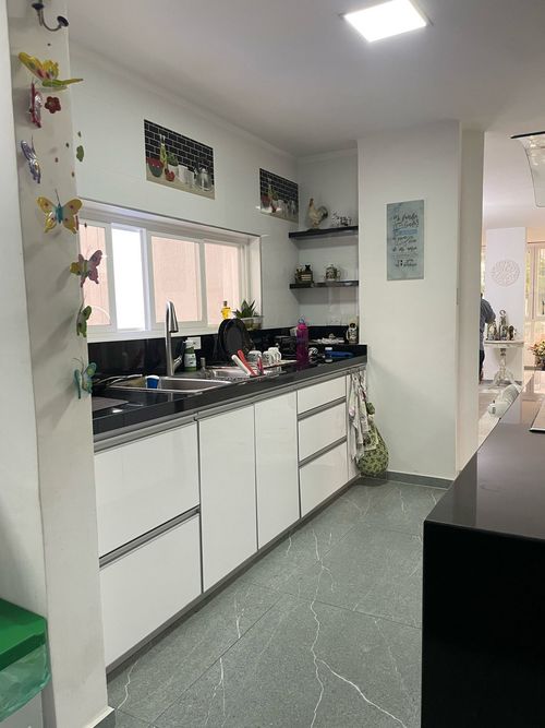 Apartamento de 4 alcobas en venta en Arboledas, Cali, 180 m² · foto 6 de 20