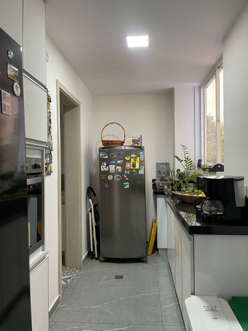 Apartamento de 4 alcobas en venta en Arboledas, Cali, 180 m² · foto 8 de 20