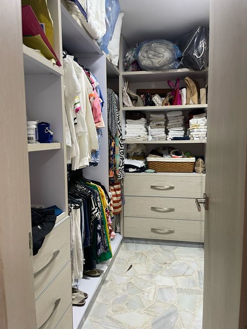 Apartamento de 4 alcobas en venta en Arboledas, Cali, 180 m² · foto 10 de 20