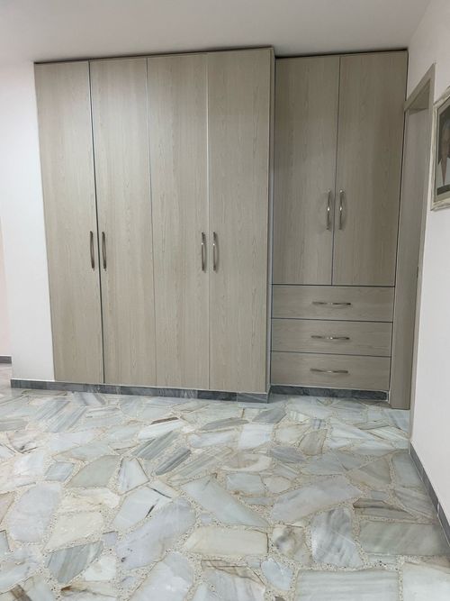 Apartamento de 4 alcobas en venta en Arboledas, Cali, 180 m² · foto 11 de 20