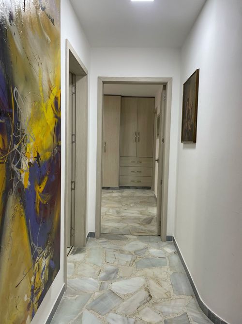 Apartamento de 4 alcobas en venta en Arboledas, Cali, 180 m² · foto 14 de 20