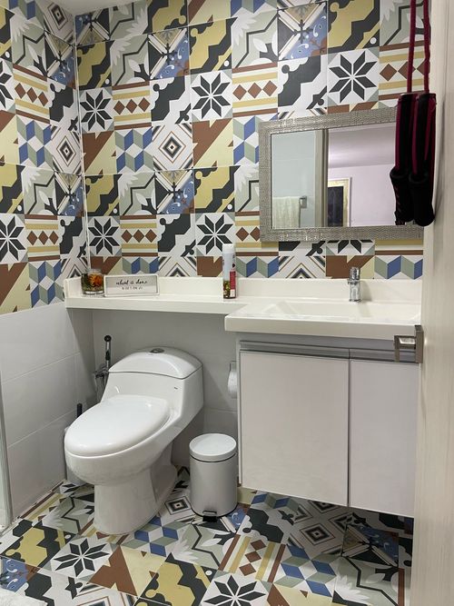 Apartamento de 4 alcobas en venta en Arboledas, Cali, 180 m² · foto 15 de 20