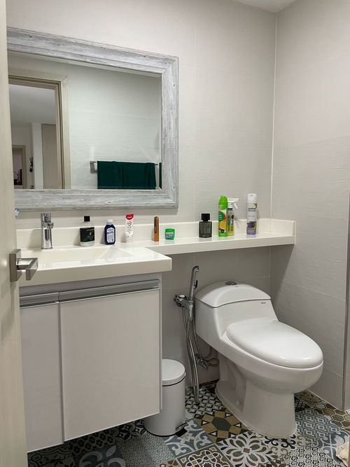 Apartamento de 4 alcobas en venta en Arboledas, Cali, 180 m² · foto 17 de 20