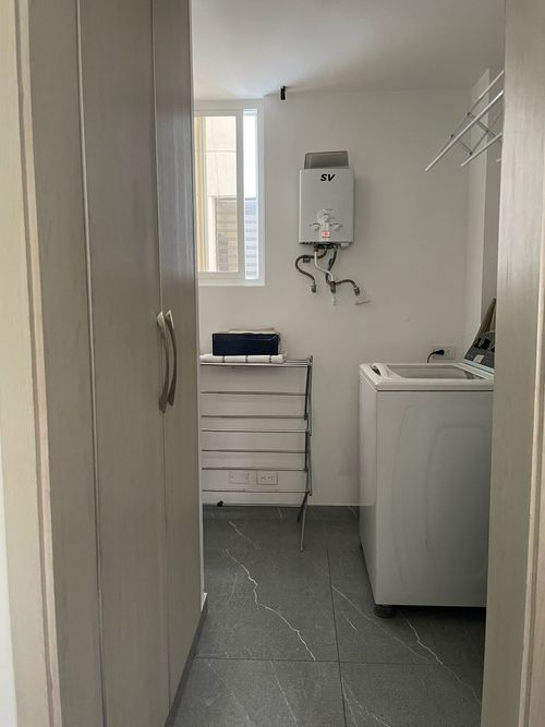 Apartamento de 4 alcobas en venta en Arboledas, Cali, 180 m² · foto 20 de 20