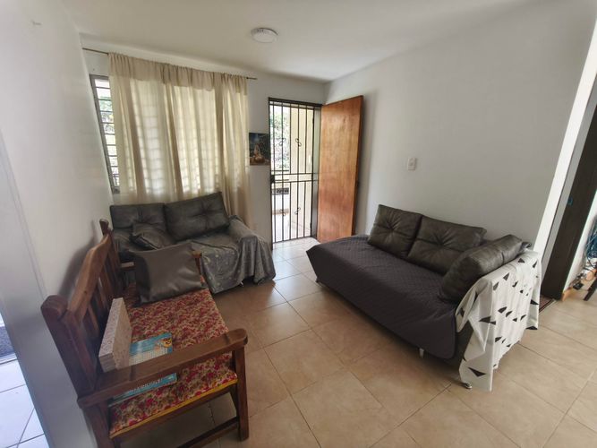 Casa de 5 alcobas en venta en Florida Nueva, Medellín, 205 m² · foto 3 de 20