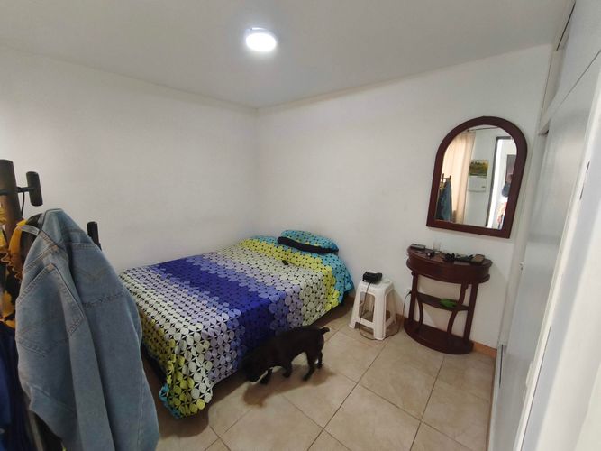 Casa de 5 alcobas en venta en Florida Nueva, Medellín, 205 m² · foto 14 de 20