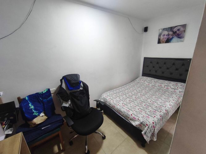 Casa de 5 alcobas en venta en Florida Nueva, Medellín, 205 m² · foto 15 de 20