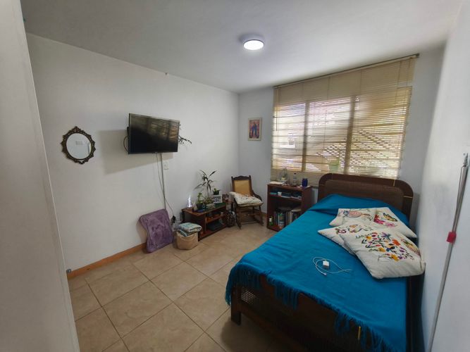 Casa de 5 alcobas en venta en Florida Nueva, Medellín, 205 m² · foto 17 de 20