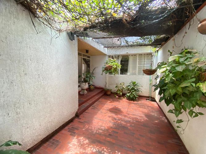 Casa en venta en Caobos, Cúcuta · foto 3 de 24