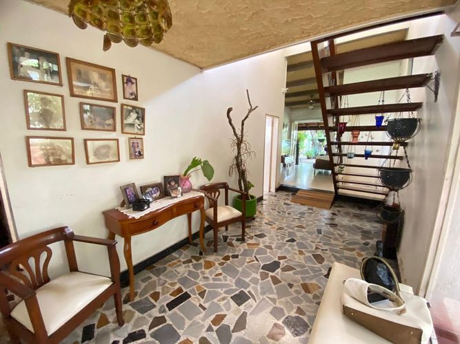 Casa en venta en Caobos, Cúcuta · foto 4 de 24