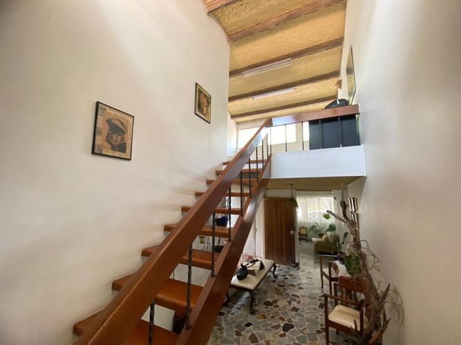 Casa en venta en Caobos, Cúcuta · foto 5 de 24