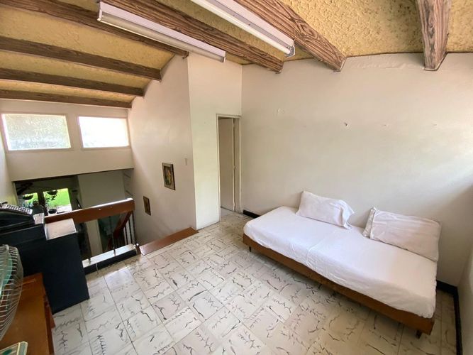 Casa en venta en Caobos, Cúcuta · foto 6 de 24