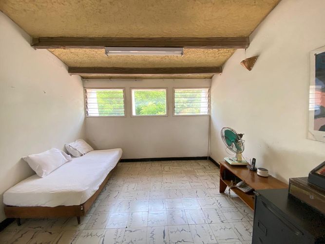 Casa en venta en Caobos, Cúcuta · foto 7 de 24