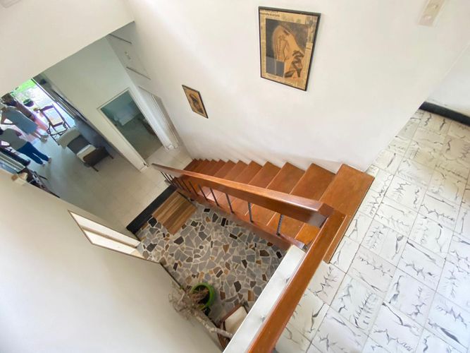 Casa en venta en Caobos, Cúcuta · foto 8 de 24